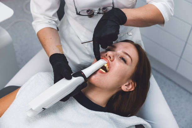 Best Emergency Dental Care for Sports Injuries in Vernon Hls, IL